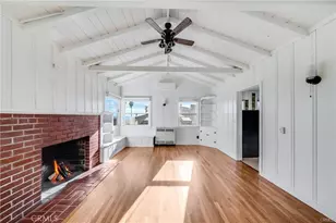 252 Chiquita, Laguna Beach, CA 92651 - Photo 7