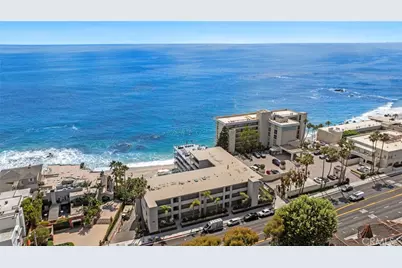 1585 S Coast #65, Laguna Beach, CA 92651 - Photo 33