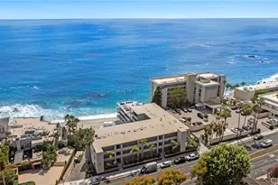 1585 S Coast, Laguna Beach, CA 92651 - Photo 33