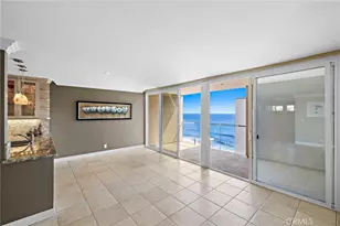 1585 S Coast, Laguna Beach, CA 92651 - Photo 7