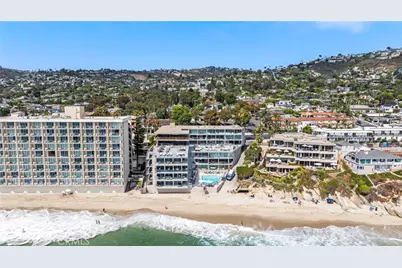 1585 S Coast #65, Laguna Beach, CA 92651 - Photo 3