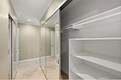 1585 S Coast #65, Laguna Beach, CA 92651 - Photo 19