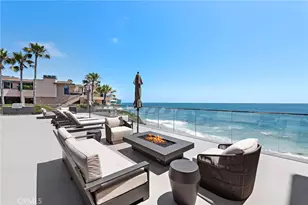 1585 S Coast, Laguna Beach, CA 92651 - Photo 31