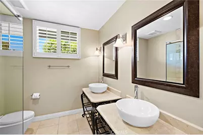 1585 S Coast #65, Laguna Beach, CA 92651 - Photo 23