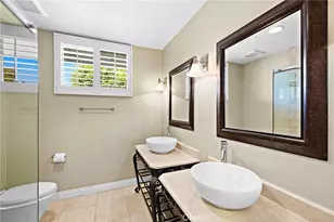 1585 S Coast, Laguna Beach, CA 92651 - Photo 23