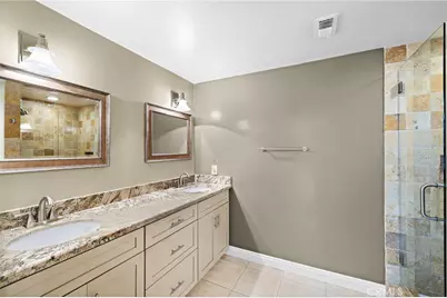 1585 S Coast #65, Laguna Beach, CA 92651 - Photo 17