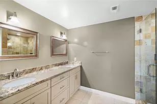 1585 S Coast, Laguna Beach, CA 92651 - Photo 17