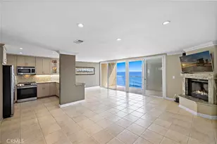 1585 S Coast, Laguna Beach, CA 92651 - Photo 9
