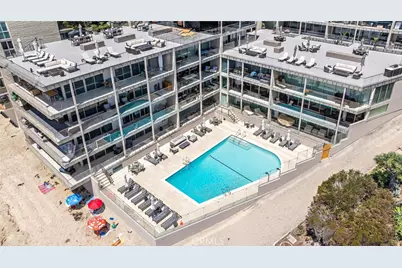 1585 S Coast #65, Laguna Beach, CA 92651 - Photo 5