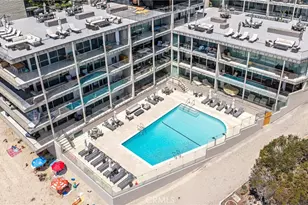 1585 S Coast, Laguna Beach, CA 92651 - Photo 5