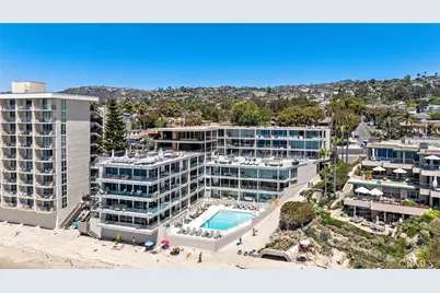 1585 S Coast #65, Laguna Beach, CA 92651 - Photo 35