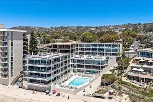 1585 S Coast, Laguna Beach, CA 92651 - Photo 35