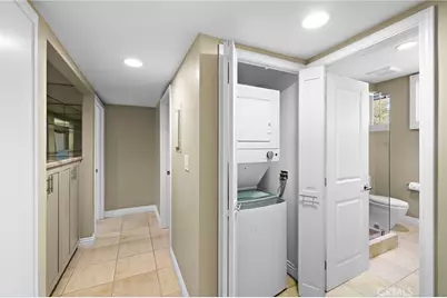 1585 S Coast #65, Laguna Beach, CA 92651 - Photo 25