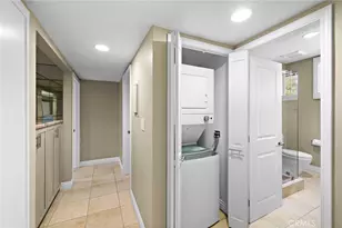 1585 S Coast, Laguna Beach, CA 92651 - Photo 25