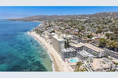 1585 S Coast #65, Laguna Beach, CA 92651 - Photo 1