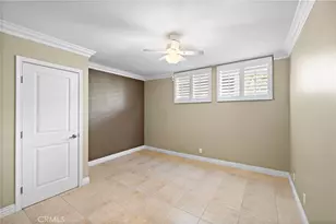 1585 S Coast, Laguna Beach, CA 92651 - Photo 21