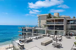 1585 S Coast, Laguna Beach, CA 92651 - Photo 25