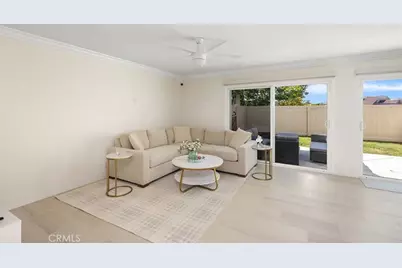 5 Sage Hill, Laguna Hills, CA 92653 - Photo 7