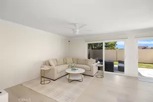 5 Sage Hill, Laguna Hills, CA 92653 - Photo 7