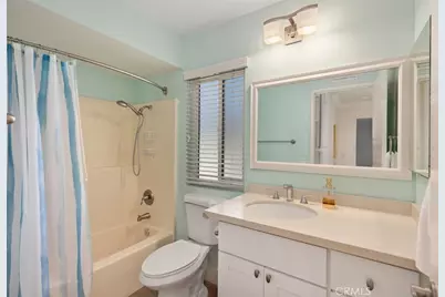 5 Sage Hill, Laguna Hills, CA 92653 - Photo 29