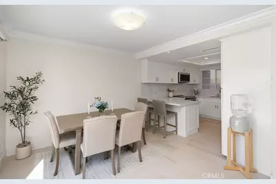 5 Sage Hill, Laguna Hills, CA 92653 - Photo 15