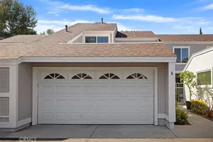 5 Sage Hill, Laguna Hills, CA 92653 - Photo 37