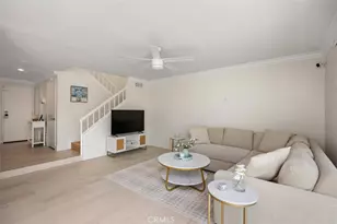 5 Sage Hill, Laguna Hills, CA 92653 - Photo 9