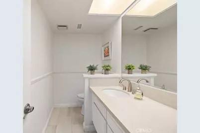 5 Sage Hill, Laguna Hills, CA 92653 - Photo 23