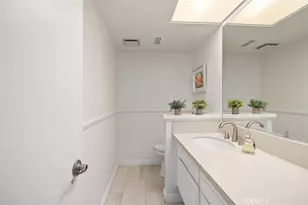 5 Sage Hill, Laguna Hills, CA 92653 - Photo 23