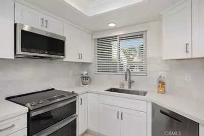 5 Sage Hill, Laguna Hills, CA 92653 - Photo 21