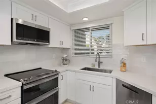 5 Sage Hill, Laguna Hills, CA 92653 - Photo 21