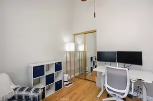 5 Sage Hill, Laguna Hills, CA 92653 - Photo 31