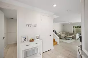 5 Sage Hill, Laguna Hills, CA 92653 - Photo 5