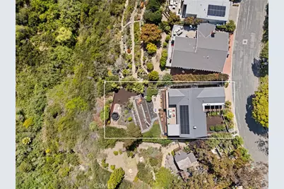 1435 Cerritos Drive, Laguna Beach, CA 92651 - Photo 45