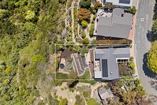 1435 Cerritos Dr, Laguna Beach, CA 92651 - Photo 45