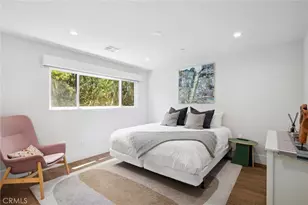 1435 Cerritos Dr, Laguna Beach, CA 92651 - Photo 29