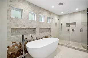 1435 Cerritos Dr, Laguna Beach, CA 92651 - Photo 17