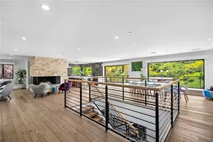 1435 Cerritos Dr, Laguna Beach, CA 92651 - Photo 9