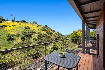 1435 Cerritos Drive, Laguna Beach, CA 92651 - Photo 19