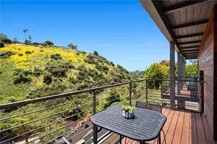 1435 Cerritos Dr, Laguna Beach, CA 92651 - Photo 19