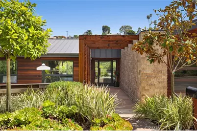 1435 Cerritos Drive, Laguna Beach, CA 92651 - Photo 43