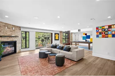 1435 Cerritos Drive, Laguna Beach, CA 92651 - Photo 33