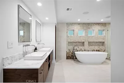 1435 Cerritos Drive, Laguna Beach, CA 92651 - Photo 21