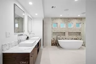 1435 Cerritos Dr, Laguna Beach, CA 92651 - Photo 21