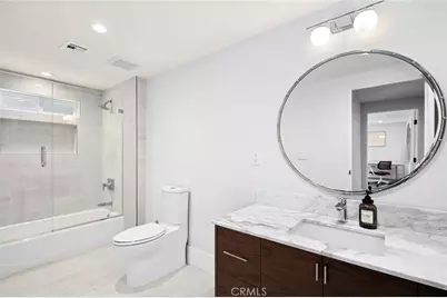 1435 Cerritos Drive, Laguna Beach, CA 92651 - Photo 27