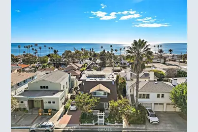 437 Cypress, Laguna Beach, CA 92651 - Photo 7