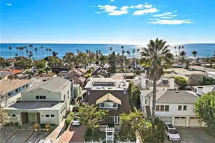 437 Cypress, Laguna Beach, CA 92651 - Photo 7