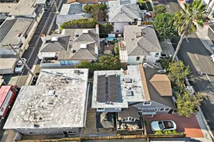 437 Cypress, Laguna Beach, CA 92651 - Photo 13