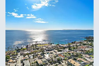 437 Cypress, Laguna Beach, CA 92651 - Photo 9