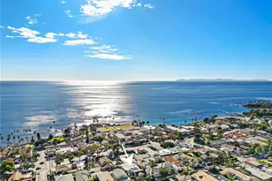 437 Cypress, Laguna Beach, CA 92651 - Photo 9